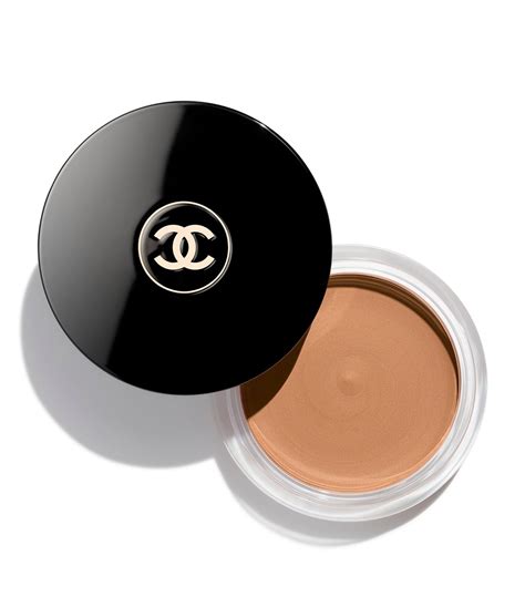 chanel bronzing stick|chanel bronzer near me.